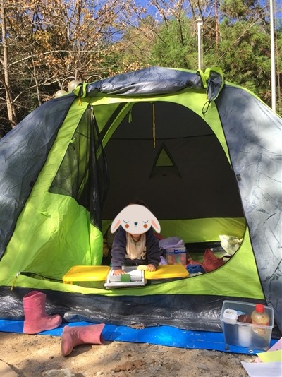 コンロを忘れたデイキャンプで学んだ、火起こし道具の重要性と買ってよかったバーベキューコンロ