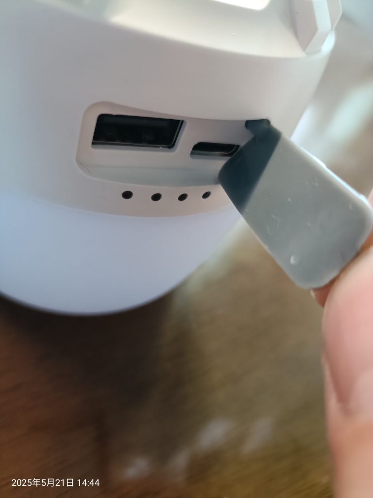 お得で安心！初心者におすすめのLEDランタン発見