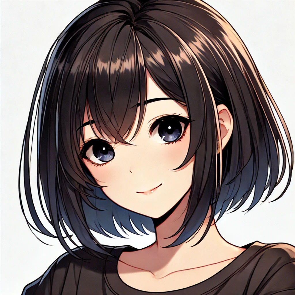 高反発マットレスで後悔した人の声と、僕が抱えていた不安