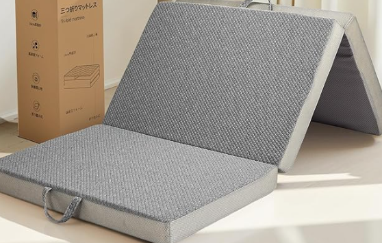 【主婦目線】高反発マットレスで後悔しないための賢い選び方